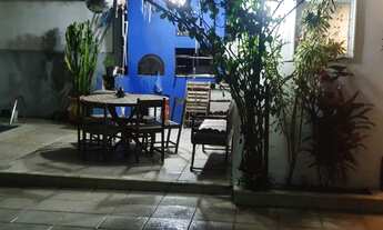 Imagem: Olaria - Olaria. Ler Descrição