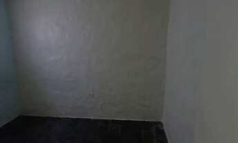 Imagem 3: Kitnet com 2 dormitórios para alugar, 35 m² por R$ 900,00/mês - Centro - São Sebastião/SP