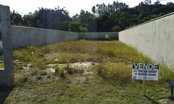 Imagem 3: Terreno para Venda em Itinga Araquari-SC - 1030
