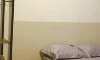 Imagem 2: Kitnet/Conjugado para venda com 23 metros quadrados com 1 quarto em Copacabana - Rio de Ja