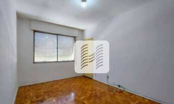 Imagem: Apartamento com 1 dormitório para alugar