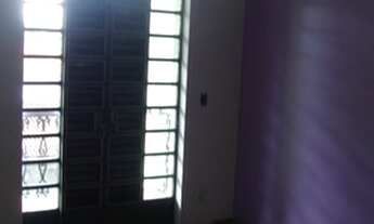 Imagem 14: Belo Horizonte - Casa Padrão - São Luiz