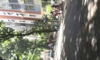 Imagem 6: Kitnet/Conjugado para venda com 23 metros quadrados com 1 quarto em Copacabana - Rio de Ja