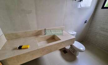 Imagem 7: Alphaville Flamboyant Residencial Araguaia