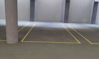 Imagem 4: ATIBAIA - Apartamento Padrão - JARDIM DAS CEREJEIRAS