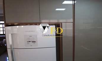 Imagem 5: SOBRADO A VENDA NA VILA RÉ