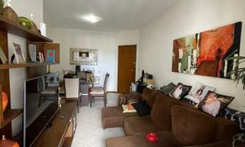 Imagem 5: Sol da Manhã Na Praia do Suá