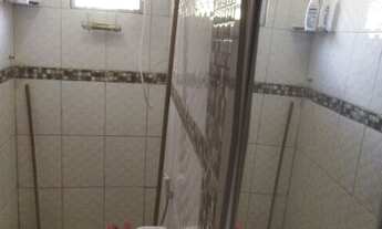 Imagem 6: Casa a venda em Nova Viçosa-bahia no bairro Abraão