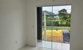 Imagem 5: Sobrado para venda possui 80 metros quadrados com 2 quartos