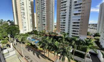 Imagem: Raridade no Aquárius!! Dois dormitórios