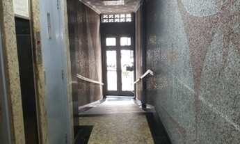 Imagem 2: Apartamento para alugar em Bonsucesso - Rio de Janeiro - RJ