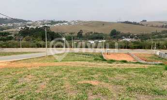 Imagem 4: Terreno-À VENDA-Loteamento Terras da Fazenda-Itatiba-SP