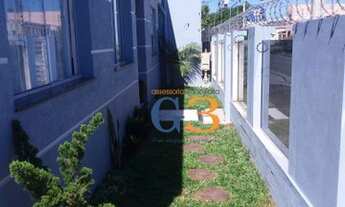 Imagem 2: Casa com 2 dormitórios à venda, 200 m² por R$ 790.000,00 - Centro - Pelotas/RS