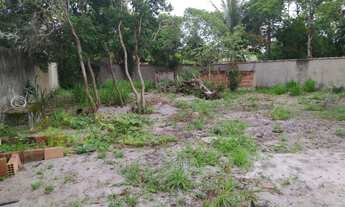 Imagem: Terreno para Venda em Saquarema, Jaconé