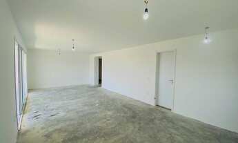 Imagem 6: Apartamento à venda na Vila Regente Feijó - São Paulo/SP