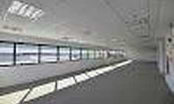 Imagem 7: Galpão para alugar em Sorocaba/SP