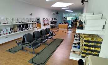 Imagem 5: Loja-À VENDA-Centro-Itatiba-SP