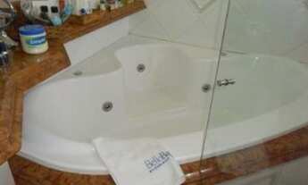 Imagem 7: Casa com 2 quarto(s) no bairro Shangrila em Cuiabá - MT