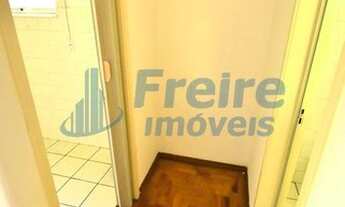 Imagem 4: PORTO ALEGRE - Kitchenette/Conjugados - PRAIA DE BELAS