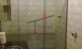 Imagem 5: SãO PAULO - Sobrado Padrão - Jardim Anália Franco