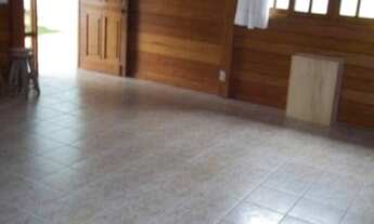 Imagem 4: Casa com 2 dormitórios à venda, 155 m² por R$ 1.300.000,00 - Park Way - Brasília/DF