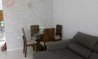 Imagem 4: Casa Sobrado em Vila Nova Mazzei - São Paulo