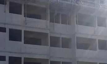 Imagem 5: Apartamento para venda tem 50 metros quadrados com 2 quartos