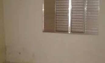 Imagem 3: CASA TÉRREA - ANÁLIA FRANCO - SP