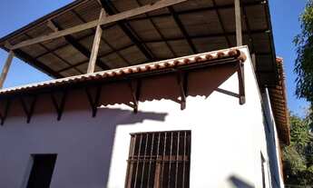 Imagem 6: Casa NOGUEIRA PETROPOLIS RJ Brasil