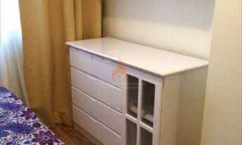 Imagem 2: Aluguel Rua Bela Cintra