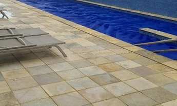 Imagem 2: APARTAMENTO RESIDENCIAL em JUNDIAÍ - SP, VILA LACERDA