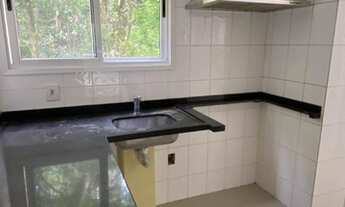 Imagem 7: Lindo apartamento rua fechada Panamby