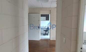 Imagem 2: Apartamento 1 dormitório no Jardim Vila Nova - Porto Alegre