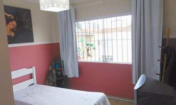 Imagem 12: Sobrado com 4 dormitórios, 400 m² - venda por R$ 1.700.000,00 ou aluguel por R$ 9.000,00/m