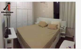 Imagem 7: APARTAMENTO RESIDENCIAL em SÃO LUÍS - MA, JARDIM RENASCENÇA