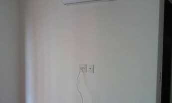 Imagem 3: Apartamento residencial para locação, Indianópolis, São Paulo