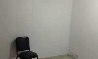 Imagem 3: Loja para Locação 1 Vaga, 70M², PRAIA DO SUA, VITORIA - ES