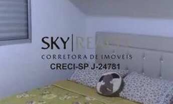 Imagem 5: SAO PAULO - Padrão - Parque Esmeralda