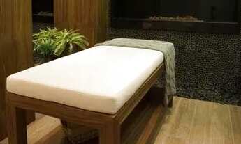 Imagem 4: Venda Apartamento com 2 dormitórios