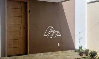 Imagem 5: Casa com 2 dormitórios à venda, 61 m² por R$ 350.000,00 - Jardim Universitário - Marília/S