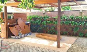 Imagem 6: Prédio - Vila Nova Valinhos - Valinhos