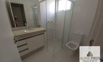 Imagem 2: Residencial vivaldi