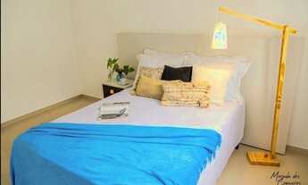 Imagem 7: CANOAS - Casa Padrão - Rio Branco