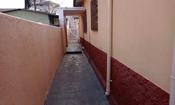 Imagem 3: CASA TÉRREA NHOCUNÉ, INDEPENDENTE