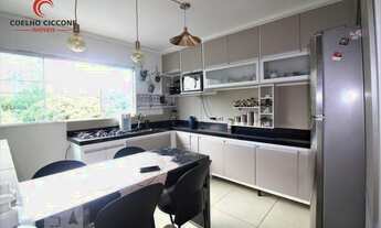 Imagem 6: Sobrado para venda no bairro Prosperidade