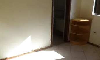 Imagem 5: Apartamento Paranaguá - Estradinha