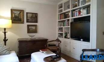 Imagem 7: APARTAMENTO - REAL PARQUE - SP