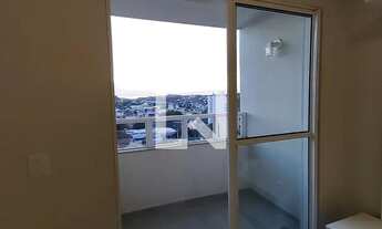 Imagem 7: Apartamento para Aluguel - Vila Rosa, 2 Quartos, 58 m2