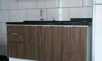 Imagem 4: Casa Passa Vinte