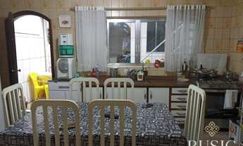 Imagem 2: Sobrado com 3 dormitórios à venda, 110 m² por R$ 500.000,00 - Vila Ré - São Paulo/SP